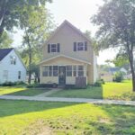 302 N Maple St Marcus Iowa 51035