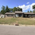 1130 W Willow St Cherokee Iowa 51012.   ...
