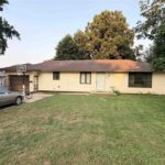 307 Ferry Ave Cushing Iowa 51018.