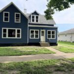 403 Main St Hospers Iowa 51238.