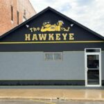 404 N Main St Marcus Iowa 51035.