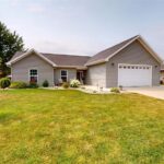 419 Valley View Drive, Cherokee, Iowa 51012