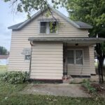111 Crawford St Galva Iowa 51020