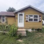 506 6th St Battle Creek Iowa 51006.