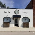 108 N Main Street, Quimby, Iowa 51049  S...