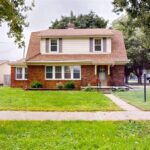 115 N 8th Street, Cherokee, Iowa 51012