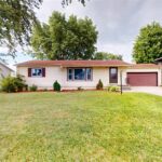410 Indian Street, Cherokee, Iowa 51012