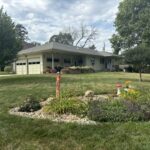 701 N 9th Street, Cherokee, Iowa 51012