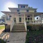 115  S 10th Street, Cherokee, Iowa 51012