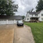 820 Garfield Street, Granville, Iowa 51022