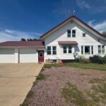 4473A Silver Avenue, Paullina, Iowa 51046