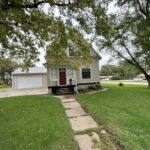 803 W Milwaukee Ave Storm Lake Iowa 50588.