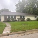 625 Willow St Aurelia Iowa 51005