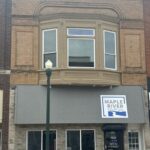 223 W Main St Cherokee Iowa 51012.