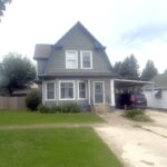106 Crawford Street, Galva, Iowa 51020