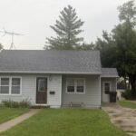 930 Harris Street, Cherokee, Iowa 51012