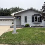 406 Sequoia Drive, Cherokee, Iowa 51012