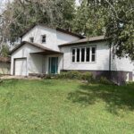 408 E Church St Schaller Iowa 51053.