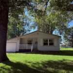725 S Kiel St Holstein Iowa 51025.